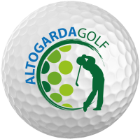 Logo Altogardagolf