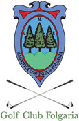 Logo GC Folgaria