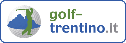 Golf Trentino