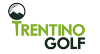 Associazione Golf Trentino